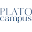 Platocampus Icon