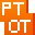 Ptotjinzaibank Icon
