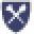 Emory Icon