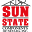 Sunstatecomponentsnv Icon