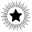 Storyisastateofmind Icon