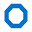 ZERO—The End of Prostate Cancer Icon