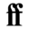 Faber Icon