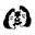 Tabsbermuda Icon