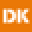 Daily Kos Icon