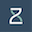Zenrez Icon