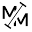 Mind Over Matter Clothing Co Icon
