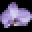 Ballaflorists Icon