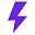 Buildily Icon