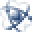 Phys Icon