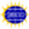 Suntactics Icon