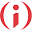 Insideindianabusiness Icon