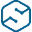 Snt1.net Icon