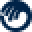 The Open Fist Theatre Company Icon