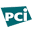 Pcisecuritystandards Icon