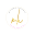 Millennialhousewife Icon