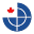 Mackenzieinstitute Icon