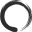 Mindbody Icon