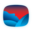 Travelodge UK Icon