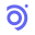 Dectar Icon