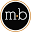 MB Stone Care Icon