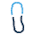 Upstep Icon