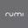 Rumiearth Icon