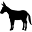 Ruminate Magazine Icon