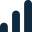 Illumeo Icon