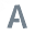 Allinacinnamon Icon