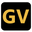 Grand Videoke Icon