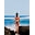 Bathing Suit Hub Icon