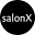 Salonxtensions.com Icon