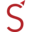 Seekingarrangement.com Icon