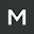Man-Ique Boutique Icon