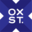 Oxfordstreet Icon