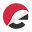 Allstickerprinting Icon