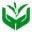 Goodricketea Icon