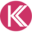 Kpopmallusa Icon