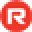 Roxio Icon