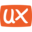 UX Cambridge Icon