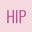 Hand In Pocket Icon