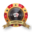 Rummygame Icon