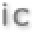 Illuminarecosmetics Icon