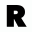 Rumosbarbershop Icon