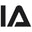 Illuminatedapparel.co.uk Icon