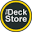 The Deck Store Online Icon