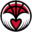 Rumphclassic Icon