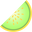 Honeydew Sleep Icon