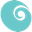 Nalubeads Icon